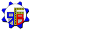 RFB Logo